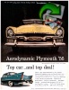 Oldsmobile 1956 01.jpg